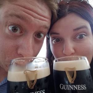 Meet your Posher, Marilyn